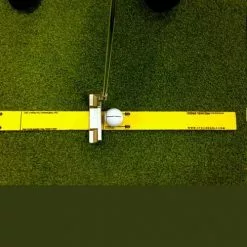 EyelineGolf Eyeline Putting Sword By Michael Breed -Fairway Golf Sales 2022 EYE0016 16b