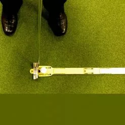 EyelineGolf Eyeline Putting Sword By Michael Breed -Fairway Golf Sales 2022 EYE0016 16c