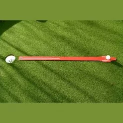 EyelineGolf Eyeline Putting Sword By Michael Breed -Fairway Golf Sales 2022 EYE0016 16f