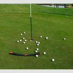 EyelineGolf Eyeline Golf Target Circles 10 EyelineGolf Eyeline Golf Target Circles -Fairway Golf Sales 2022 EYE0017 17b