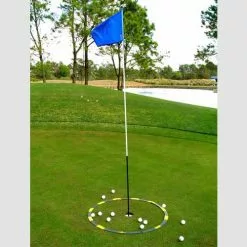 EyelineGolf Eyeline Golf Target Circles 13 EyelineGolf Eyeline Golf Target Circles -Fairway Golf Sales 2022 EYE0017 17e