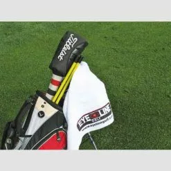 EyelineGolf Eyeline Golf Practice T Alignment Rod System 14 EyelineGolf Eyeline Golf Practice T Alignment Rod System -Fairway Golf Sales 2022 EYE0019 19e