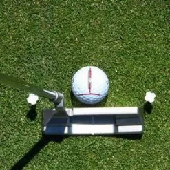 EyelineGolf Eyeline Golf Impact Ball Liner 3-Pack By Hank Haney -Fairway Golf Sales 2022 EYE0020c