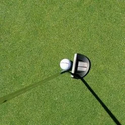 EyelineGolf Eyeline Golf Impact Ball Liner 3-Pack By Hank Haney -Fairway Golf Sales 2022 EYE0020d