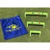 EyelineGolf Eyeline Golf Putting Path Gates -Fairway Golf Sales 2022 EYE0022