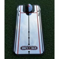 EyelineGolf Eyeline Golf Indoor Putting Gate Posts -Fairway Golf Sales 2022 EYE0023g