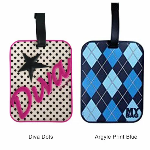 Fairway Golf Sales 2022 -Fairway Golf Sales 2022 FAM0001d