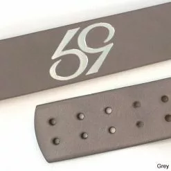 59 Belts Leather Belts 8 59 Belts Leather Belts -Fairway Golf Sales 2022 FIF0002b