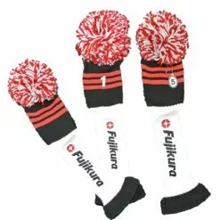 Fujikura Headcovers