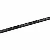 Fujikura PRO Series Iron Shaft -Fairway Golf Sales 2022 FKA0085 85