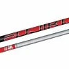 Fujikura Vista PRO Wood Shaft 1 Fujikura Vista PRO Wood Shaft -Fairway Golf Sales 2022 FKA0096