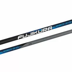 Fujikura PRO 2.0 Wood Shaft