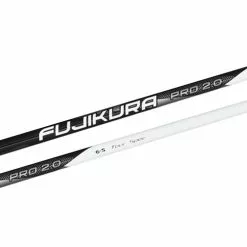 Fujikura PRO 2.0 Tour Spec Wood Shaft