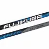 Fujikura PRO 2.0 Hybrid Shaft 2 Fujikura PRO 2.0 Hybrid Shaft -Fairway Golf Sales 2022 FKA0110 110