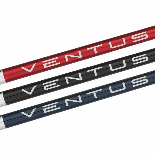 Fujikura Ventus Wood Shaft 3 Fujikura Ventus Wood Shaft
