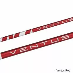Fujikura Ventus Wood Shaft 8 Fujikura Ventus Wood Shaft -Fairway Golf Sales 2022 FKA0113 113b
