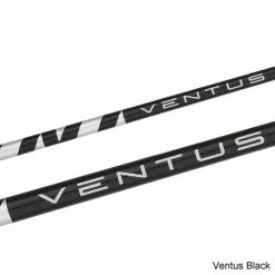 Fujikura Ventus Wood Shaft 9 Fujikura Ventus Wood Shaft -Fairway Golf Sales 2022 FKA0113 113c
