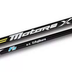 Fujikura Motore X Wood Shaft 6 Fujikura Motore X Wood Shaft -Fairway Golf Sales 2022 FKA0115a