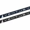 Fujikura Ventus Hybrid Shaft