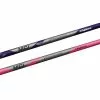 Fujikura MCI Practice Shaft -Fairway Golf Sales 2022 FKA0117