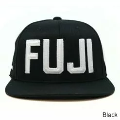 Fujikura FUJI Snapback Cap -Fairway Golf Sales 2022 FKA0118e