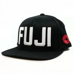 Fujikura FUJI Snapback Cap -Fairway Golf Sales 2022 FKA0118f