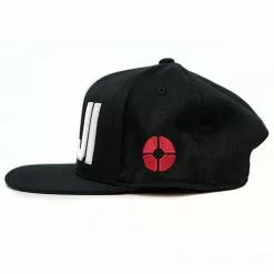 Fujikura FUJI Snapback Cap -Fairway Golf Sales 2022 FKA0118g