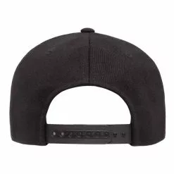 Fujikura FUJI Snapback Cap -Fairway Golf Sales 2022 FKA0118i