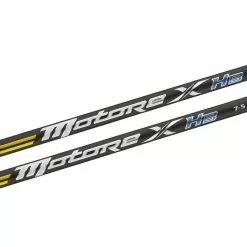 Fujikura Motore X HB Shaft