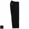 FootJoy HydroLite Rain Pants -Fairway Golf Sales 2022 FTJ0445