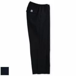 FootJoy HydroLite Rain Pants