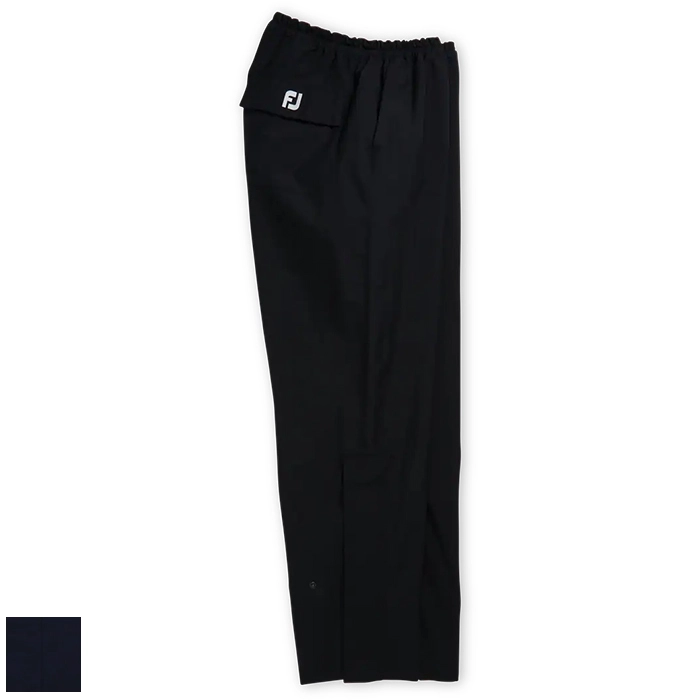 FootJoy HydroLite Rain Pants 3 FootJoy HydroLite Rain Pants