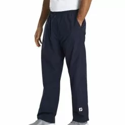 FootJoy HydroLite Rain Pants 13 FootJoy HydroLite Rain Pants -Fairway Golf Sales 2022 FTJ0445b