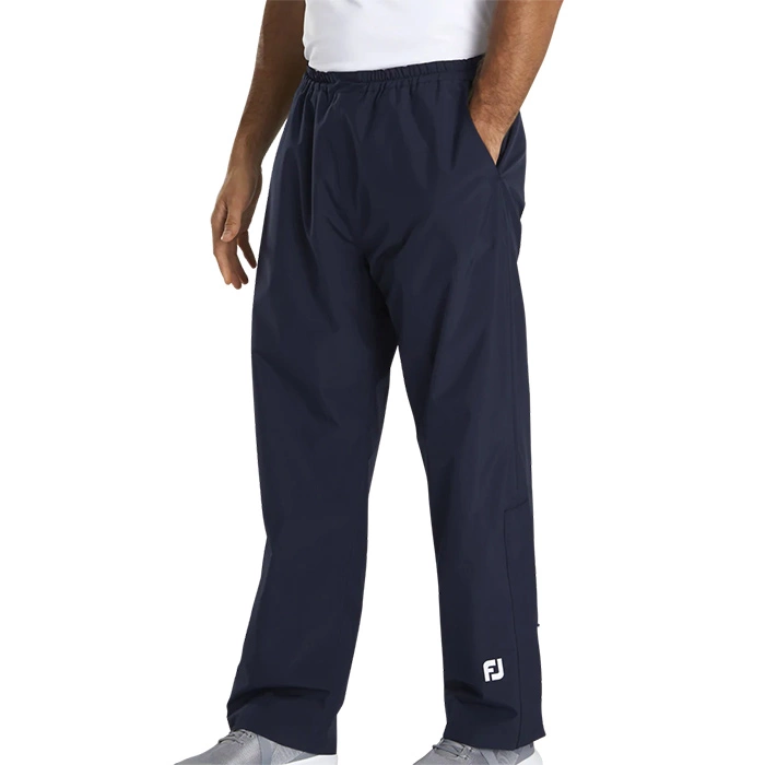 FootJoy HydroLite Rain Pants 5 FootJoy HydroLite Rain Pants - Image 3