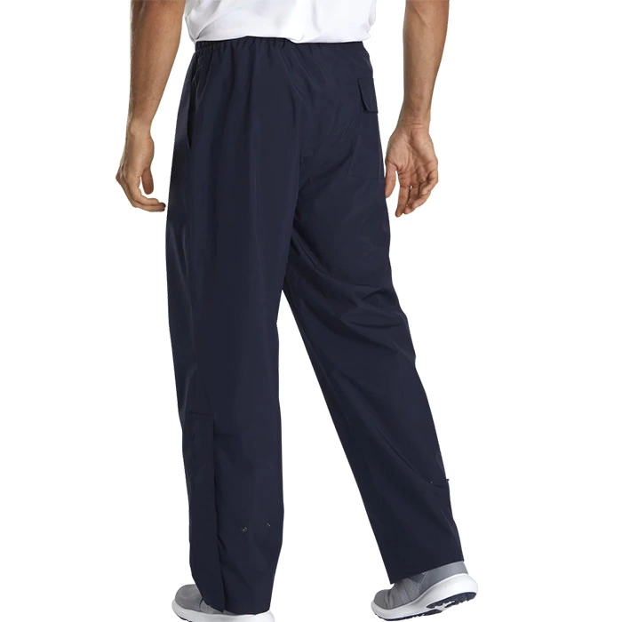 FootJoy HydroLite Rain Pants 6 FootJoy HydroLite Rain Pants - Image 4