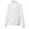 FootJoy Performance Half-Zip Pullovers (Previous Season Style)