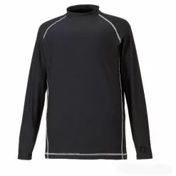 FootJoy ProDry Performance Thermal Base Layer Shirts
