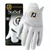 FootJoy 2014 StaSof Gloves
