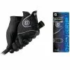 FootJoy 2016 RainGrip Gloves -Fairway Golf Sales 2022 FTJ0597