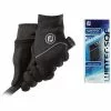 FootJoy 2013 WinterSof Gloves -Fairway Golf Sales 2022 FTJ0598 598