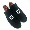 FootJoy Flannel Shoe Bag