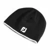 FootJoy FJ Winter Beanies