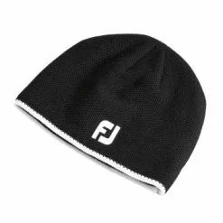 FootJoy FJ Winter Beanies