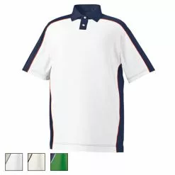 FootJoy Peformance Shirts (Previous Season Apparel Style)