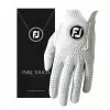 FootJoy Pure Touch Limited Gloves -Fairway Golf Sales 2022 FTJ0926 926
