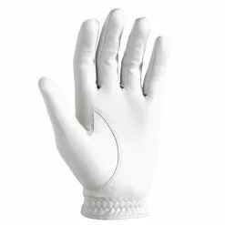 FootJoy Pure Touch Limited Gloves -Fairway Golf Sales 2022 FTJ0926 926c