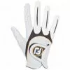 FootJoy SciFlex Gloves -Fairway Golf Sales 2022 FTJ0940 940