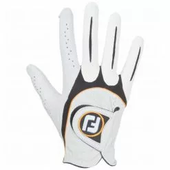 FootJoy SciFlex Gloves