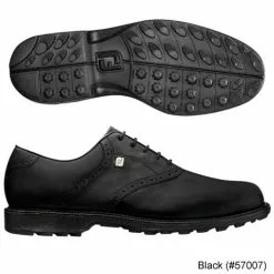 FootJoy Club Professional Spikeless Saddle Shoes - Previous Season Style 13 FootJoy Club Professional Spikeless Saddle Shoes - Previous Season Style -Fairway Golf Sales 2022 FTJ0954 954c
