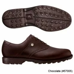 FootJoy Club Professional Spikeless Saddle Shoes - Previous Season Style 14 FootJoy Club Professional Spikeless Saddle Shoes - Previous Season Style -Fairway Golf Sales 2022 FTJ0954 954d